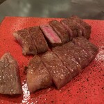 Steak House Katsura - 