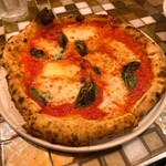 Trattoria & Pizzeria Dai - 