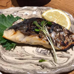 Chiritori Dining Sakamoto - 