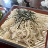 三四郎 - 料理写真: