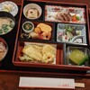 Kyokaiseki Minokichi Shinsaibashi Midosuji Ten - 