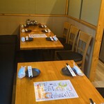 Koshituizakaya funabashi shubou - 