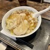 新華園本店 - 