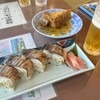 土佐カントリークラブ オーシャン - 料理写真: