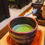 コメダ和喫茶 おかげ庵 - 