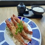 肉料理 さかもと - 9月限定！