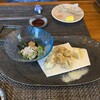 割烹酒場ふく乃屋 - 料理写真: