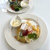 Cafe&lunch F+ - 