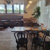 Cafe&Bar UMIラボ 千葉駅前店