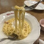 Jolly Pasta Ichikawa Ten - 