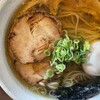 日日是麺日 - 料理写真: