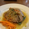 Chichukai Kitchen Rey - 