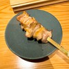 どろ山 - 料理写真: