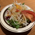 Meat Yazawa Nagoya - 