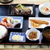 洋食屋 ふるまち - 料理写真:スペシャルランチ