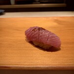 Sushi Shin - 