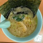 梅浜亭 - 料理写真: