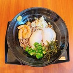 レストラン kikyo - 料理写真: