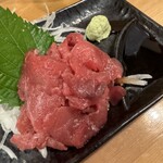 立呑み やもめ - 料理写真: