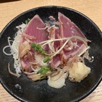 Ishi Usu Biki Soba Ishiraku - 