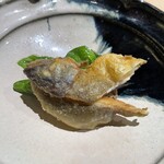 日本料理 小西 - 