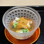 日本料理 小西 - 