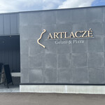 ARTLACZE - 