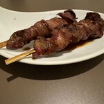 Yakitori Izakaya Aichi - 