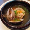 Private rooms Gyutan Seafood All you can drink Tohoku Shoten Meieki Ten - 