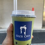 王子茶 - 