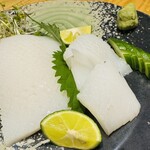 Seafood Ryori Umioyaji - 