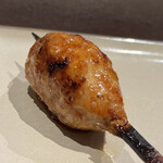 Yakitori Dansu. - 