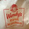 Wendy's First Kitchen Neyagawa Bibamoru Ten - 