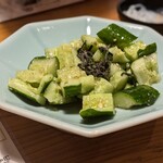 卓上レモンサワー＆ハイボール 焼鳥食べ放題 乾杯500酒場 新橋店 - 