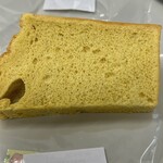 パン屋 りあん - 料理写真: