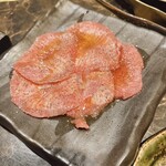 Yakiniku Housen - 