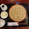 よし松 - 料理写真: