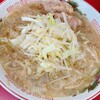 ラーメン二郎 京急川崎店