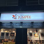 JUMPEE - 