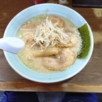 Ramen Senmon Ten Kazu Kumegawa Ten - 