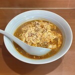 Tantanmen Kai - 