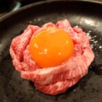 Yakiniku Takashima Tenma Honten - 