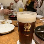 Beer Thirty Kyoto Ekimae Ten - 