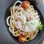 Restaurant Elieal Takamatsu Kuko Ten - 