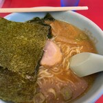 ラーメンショップ - 