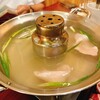 Shabu Shabu Hamada - 