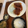 ももたろう - 料理写真: