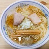 食堂 いしやま - 料理写真: