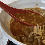 Ramen Carnival Oshu Mizusawa - 