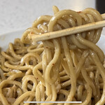 Ramen Carnival Oshu Mizusawa - 